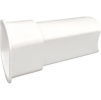 Kuchyňský mlýnek Zelmer masořezka 986, tlačidko přídavného strouhače (Zelmer 986.7010)