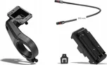BOSCH EB13900012
