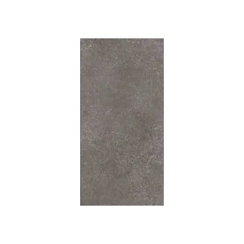 Dlažba LA FUTURA CERAMICA Dlažba Rubiera tmavě šedá 30x60 cm matná rektifikovaná