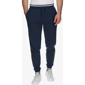 Pánské kraťasy Ellesse Sartoria L 404892