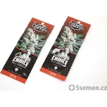 L.A. Amnesia® fem. (balení 50)