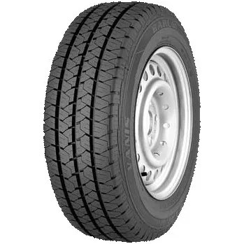 195/60R16 C 99/97H Vanis BARUM BARUM TL0180006