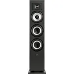 Reproduktor Polk Monitor XT60 černá