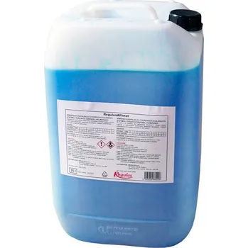 REGULUS Nemrznoucí kapalina RegulusAFheat 5 l (19269)