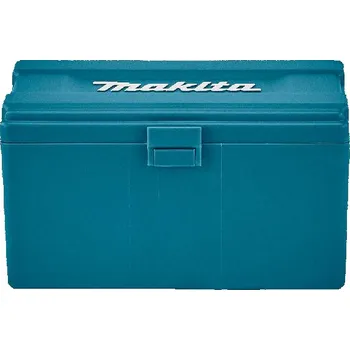 Makita Příslušenství - Kufr na nářadí 821538-0