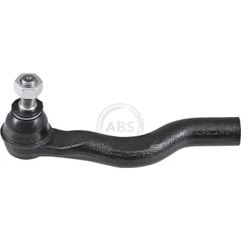 Táhlo řízení Hlava příčného táhla řízení A.B.S. 230577