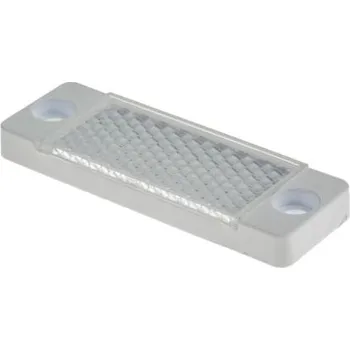 Reflektor, pro použití s: Senzor přiblížení, retroreflexní senzor Festo