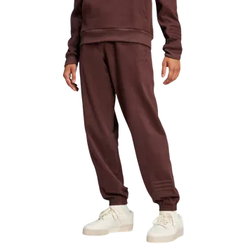 Pánské kalhoty Kalhoty adidas Originals PRE - LOVED PNT jc8355 Velikost L