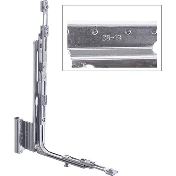 Příslušenství k oknu WINKHAUS FL.E.FK.PADS.20-13.LS Křídlové lož.levé