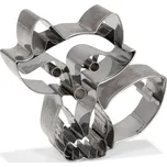 Patisse Patisse - Vykrajovátko - Liška 8cm