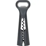 Vývrtka Joseph Joseph BarStar 20173. šedá 09X