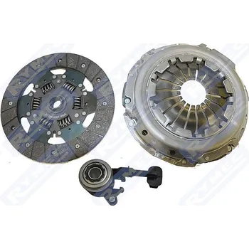 Spojková sada Sada spojky RYMEC JT1532040