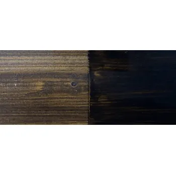 Lak na dřevo ROBERLO - Disolac Lazura na dřevo Rustikál 742S