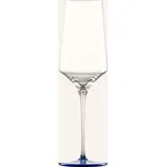 Schott Zwiesel Sklenice Na Sekt Ink, bílá