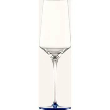 Sklenice Schott Zwiesel Sklenice Na Sekt Ink, bílá