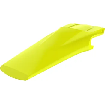 Zadní blatník POLISPORT - Husqvarna TC/FC HUSQVARNA FE 501 2020-2023