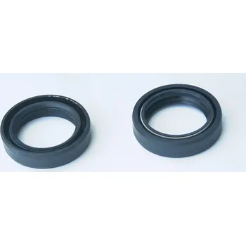 simeringy do přední vidlice (35x48x11 mm), Tourmax HONDA CB 750 F 1980-1982