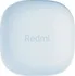 Sluchátka Xiaomi Redmi Buds 6 Play