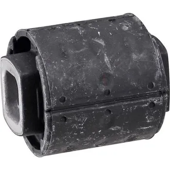 Zavěšení kol Uložení, nosník nápravy A.B.S. 272021