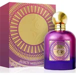 Paris Corner Emir Juicy Melange U EDP…