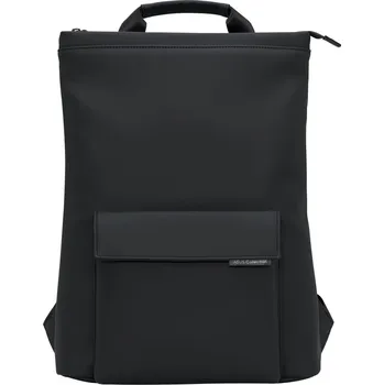 Notebook Batoh na notebook ASUS AP2600 Vigour Backpack 16" černý