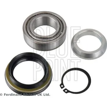 Sada ložisek kol BLUE PRINT ADBP820046