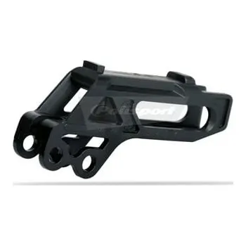 YAMAHA BK CHAIN GUIDE YAMAHA WR 250 F 2007-2023