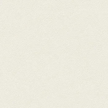 Tapeta Vliesová tapeta na zeď, krémová, textura, UI1002, Finest Selection, Vavex