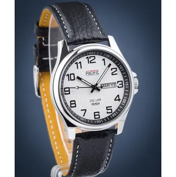 Hodinky Hodinky Pacific Premium PC00363