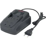 Avacom NAPT-BOS-AL1860CV