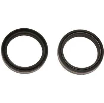 simeringy do přední vidlice (43x54x11 mm), Tourmax APRILIA Mana 850 2008-2016