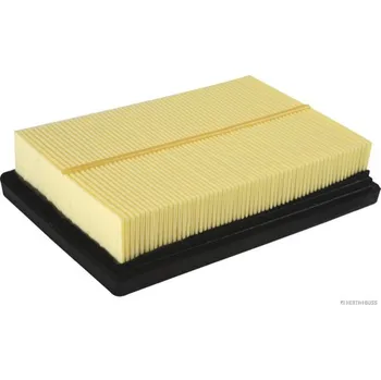 Autodíl Vzduchový filtr HERTH+BUSS JAKOPARTS J1322123
