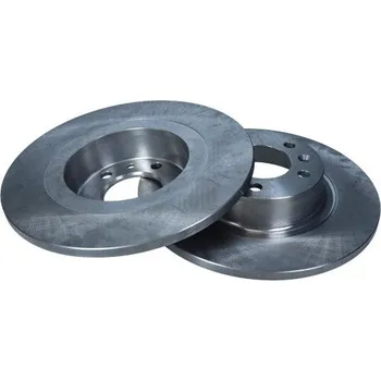 Brzdový kotouč Brzdový kotouč MAXGEAR 19-3552