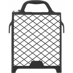 Hladítko FESTA molitan jemný 250x130x20