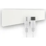 Honeywell Elias Mold Dry M2 5185