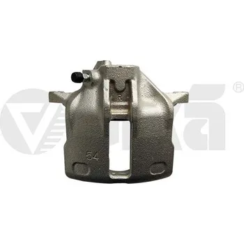 Brzdový třmen Brzdový třmen VIKA 66151738801