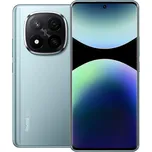 Xiaomi Redmi Note 14 Pro Plus 5G