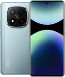 Xiaomi Redmi Note 14 Pro Plus 5G