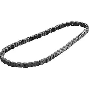 Wiseco Rozvodový řetěz na Yamaha Grizzly 700