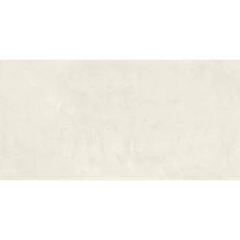 Dlažba ARGENTA RIVEN 8435592058917 60 x 120 x 2 béžová 0,72 m2