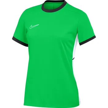 Dámské oblečení Triko Nike W NK DF ACD25 SS TOP fz9756-329 Velikost S