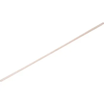 Násada Násada na plastové hrábě 150cm