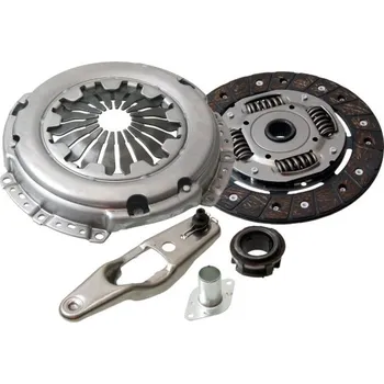 Spojka Blue Print ADV183038