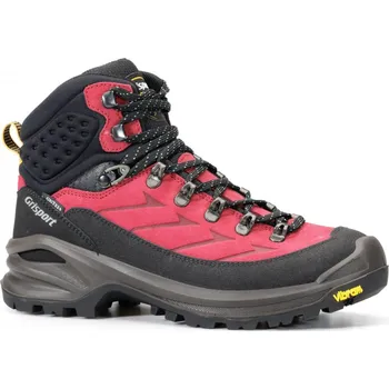 Dámská treková obuv Grisport Corte 32 dámské trekové boty Velikost: 41