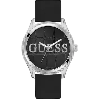 Hodinky Guess Reputation GW0887G1