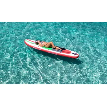 Paddleboard ZAR Paddleboard 330