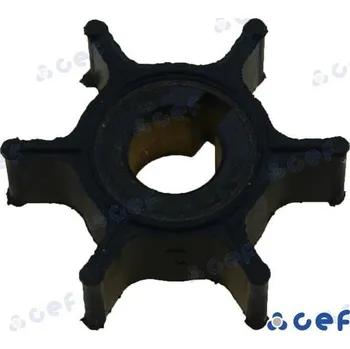 Vodácké vybavení Impeler Yamaha / Mariner