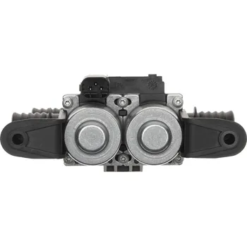 Termostat GATES EHV102