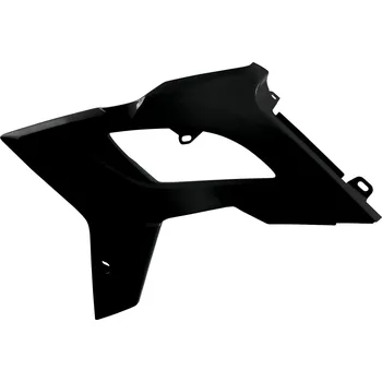 RAD CVR RESTYL RR13-19 BK BETA RR 450 2013-2014