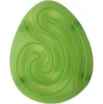 Miska bludiště Dog Maze Mini sv.zelená 1ks BUSTER